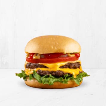 Livraison NOS BURGERS à Paris, 75013